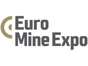 EuroMine Expo 2024!